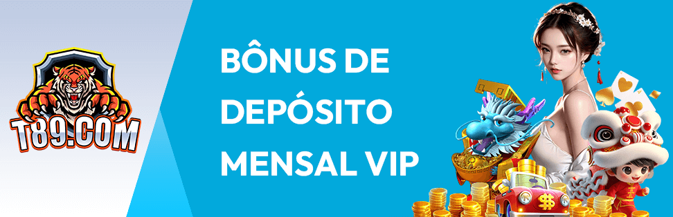 slots que dao bonus